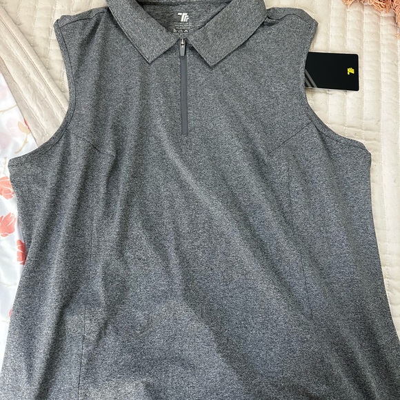 Multi-Color Activewear Collection - Picture 8 of 16